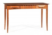 THOMAS MOSER CABINET MAKERS WA