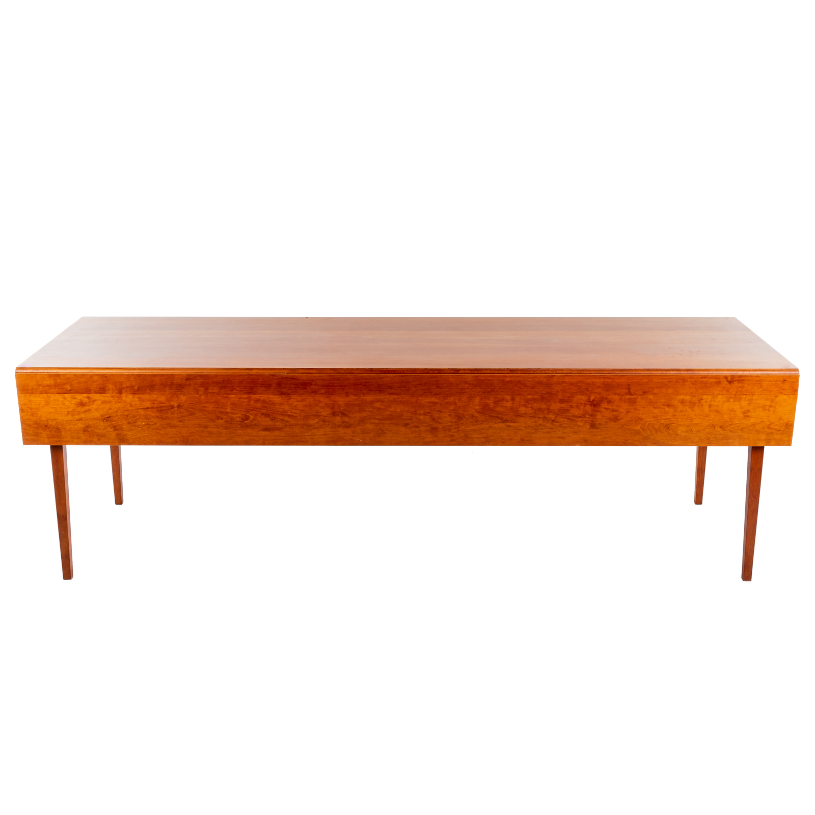 THOMAS MOSER CHERRY DROP LEAF