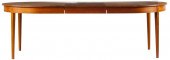 Thomas Moser Oval Ring Extensi