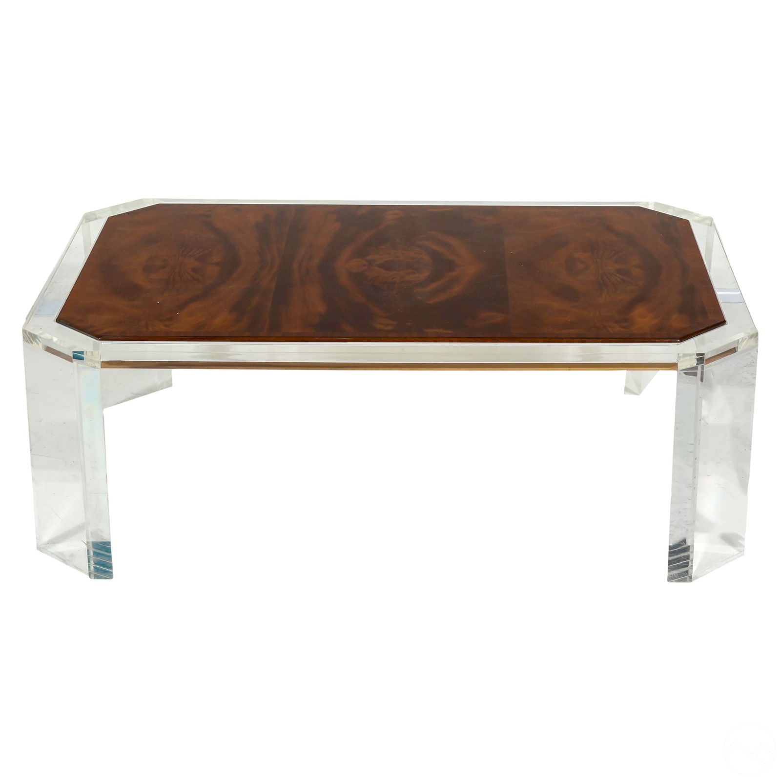 THOMAS O'BRIEN CENTURY DESIGNER
