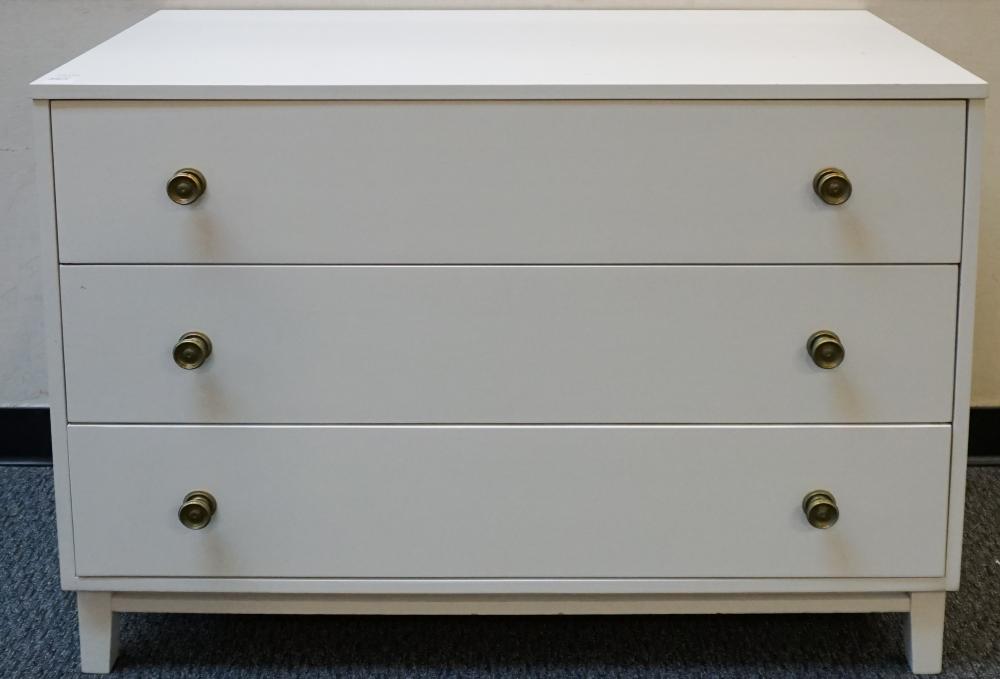 THOMAS O’BRIEN COLLECTION FOR