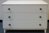 THOMAS O’BRIEN COLLECTION FOR