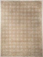 THOMAS O'BRIEN DESIGNER SILK &
