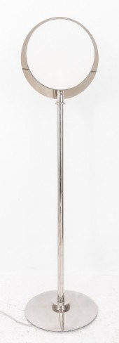 THOMAS O'BRIEN "OSIRIS" LAMP I
