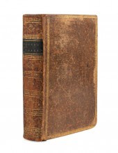 THOMAS PAINE, WRITINGS INCLUDI