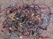THOMAS PULGINI (AMERICAN B. 19