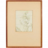 THOMAS ROWLANDSON (AFTER), PRI