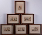 THOMAS ROWLANDSON DR. SYNTAX E