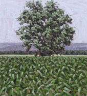 Thomas Sarrantonio (American,