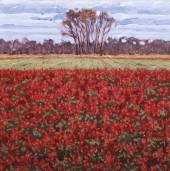 Thomas Sarrantonio (American,