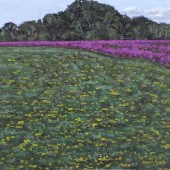 Thomas Sarrantonio (American,