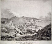 Thomas Sidney Cooper (1803-190