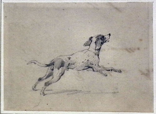 Thomas Sidney Cooper (1803-1902)