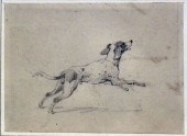 Thomas Sidney Cooper (1803-190