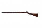 THOMAS SMITH MUZZLE LOADING PE