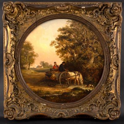 Thomas Smythe (British