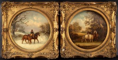 Thomas Smythe (British