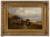 THOMAS SMYTHE (UNITED KINGDOM,