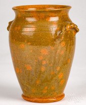 THOMAS STAHL REDWARE JARThomas