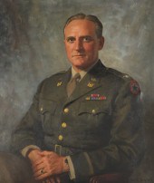 Thomas Stephens (American, 188