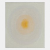 Thomas Stokes
(American, 1934–