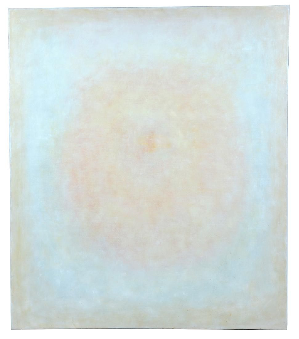 THOMAS STOKES, WHITE EMERGENCE