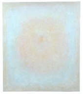 THOMAS STOKES, WHITE EMERGENCE