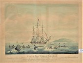 THOMAS SUTHERLAND (1785 - 1838