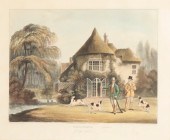 THOMAS SUTHERLAND (1785-1838)