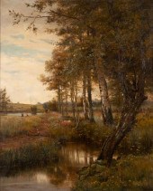 THOMAS TAYLOR IRELAND (UNITED