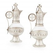 THOMAS THOMASON & CO., BIRMING
