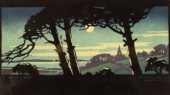 Thomas Todd Blaylock (1876-192