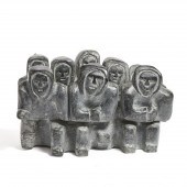 Thomas Ugjuk ?? ?? (b. 1921),