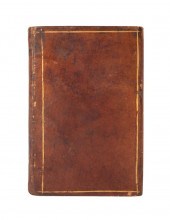 THOMAS WALKLEY, A NEW CATALOGU