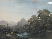 THOMAS WALMSLEY (IRISH 1763-18