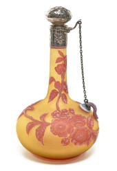 THOMAS WEBB &AMP; SONS DECANTE