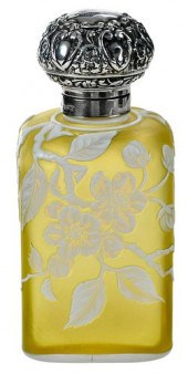 THOMAS WEBB & SONS CAMEO GLASS