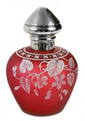 THOMAS WEBB & SONS CAMEO GLASS