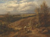 THOMAS WHITTLE THE ELDER (BRIT