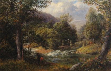 THOMAS WHITTLE (THE YOUNGER) 