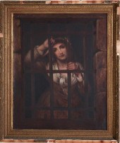 Thomas Wightman (South Carolin
