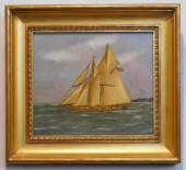 THOMAS WILLIS (1850-1925, DENM