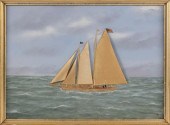 THOMAS WILLIS (NEW YORK/DENMAR