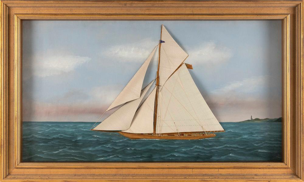THOMAS WILLIS (NEW YORK/DENMARK,