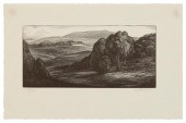 THOMAS WILLOUGHBY NASON (1889-