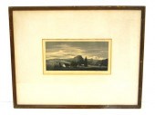 Thomas Willoughby Nason (Ameri