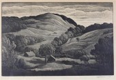 Thomas Willoughby Nason (Ameri