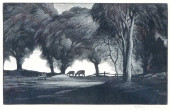 THOMAS WILLOUGHBY NASON (CONNE