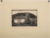 THOMAS WILLOUGHBY NASON. "STON