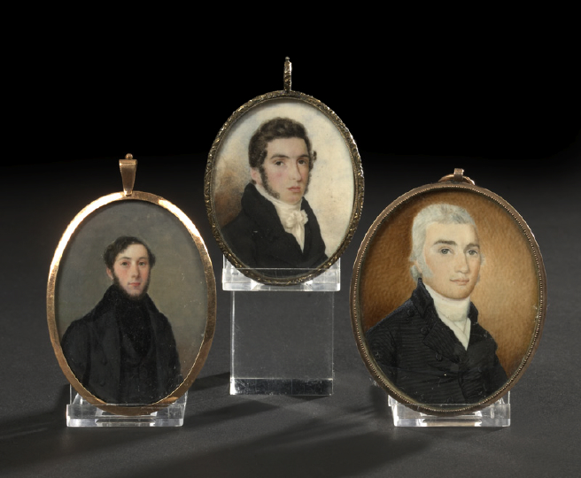 Thomas Young (English, fl. ca.